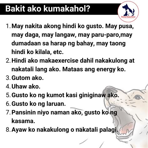 Maingay si Girl Alamin Kung Bakit 3 Minutes .